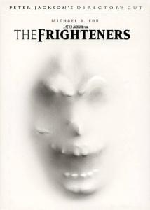 The Frighteners