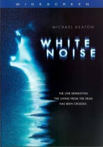 White Noise