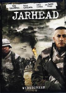 Jarhead