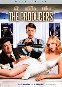 The Producers