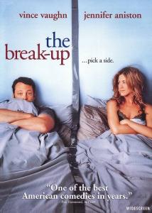 The Break-Up