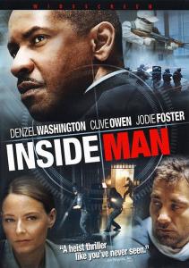 Inside Man