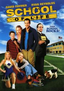 School of Life