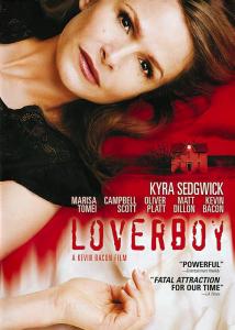 Loverboy