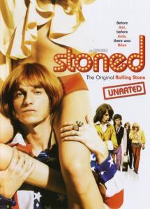 Stoned