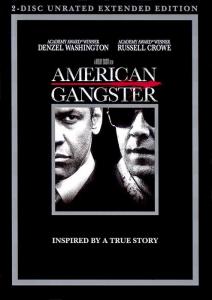 American Gangster