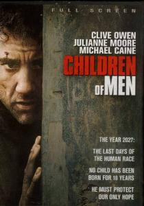 Children of Men