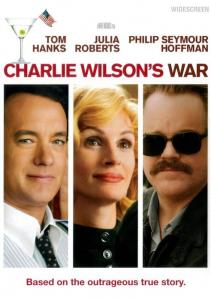 Charlie Wilson's War