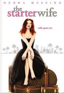 The Starter Wife