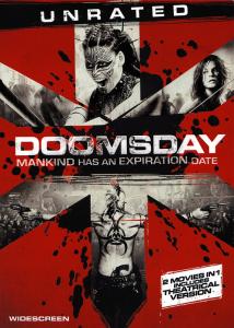 Doomsday