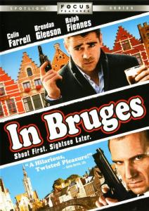 In Bruges