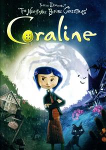 Coraline