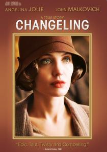 Changeling