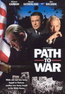 Path to War