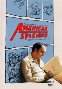 American Splendor