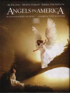 Angels In America