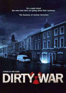 Dirty War