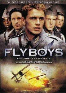 Flyboys