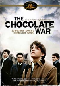 The Chocolate War