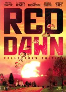 Red Dawn