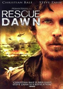 Rescue Dawn