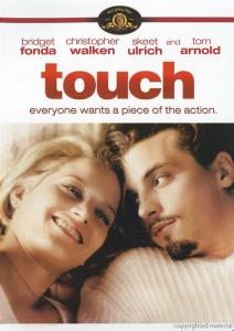 Touch