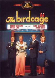 The Birdcage