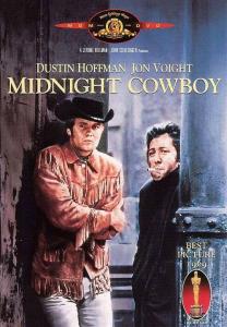 Midnight Cowboy