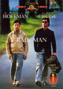 Rain Man
