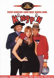 Kingpin