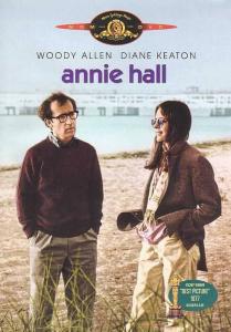 Annie Hall