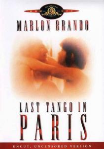 Last Tango in Paris
