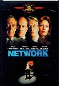 Network