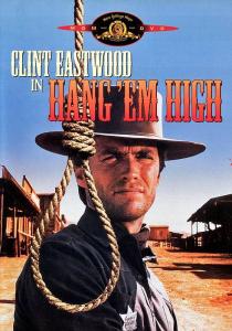 Hang 'Em High