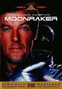 Moonraker