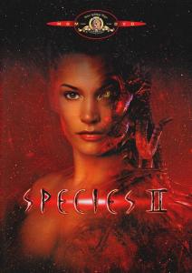 Species II