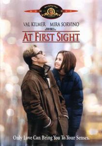 At First Sight