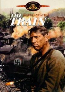 The Train