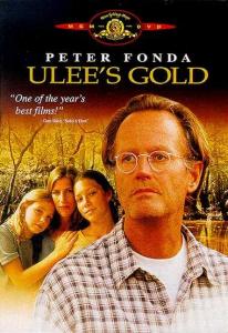 Ulee's Gold