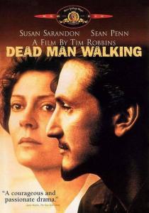 Dead Man Walking