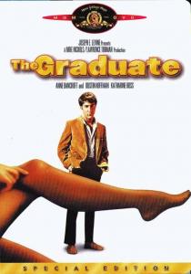 The Graduate
