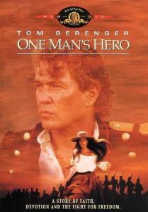 One Man's Hero
