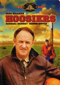 Hoosiers