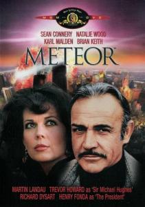 Meteor