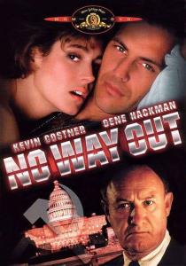 No Way Out