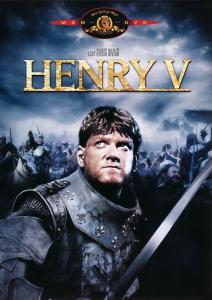 Henry V