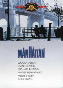 Manhattan