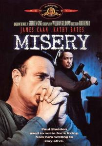 Misery