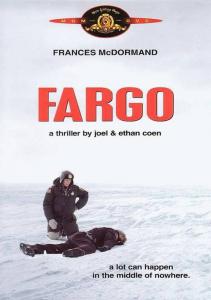 Fargo