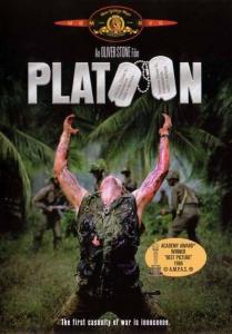 Platoon